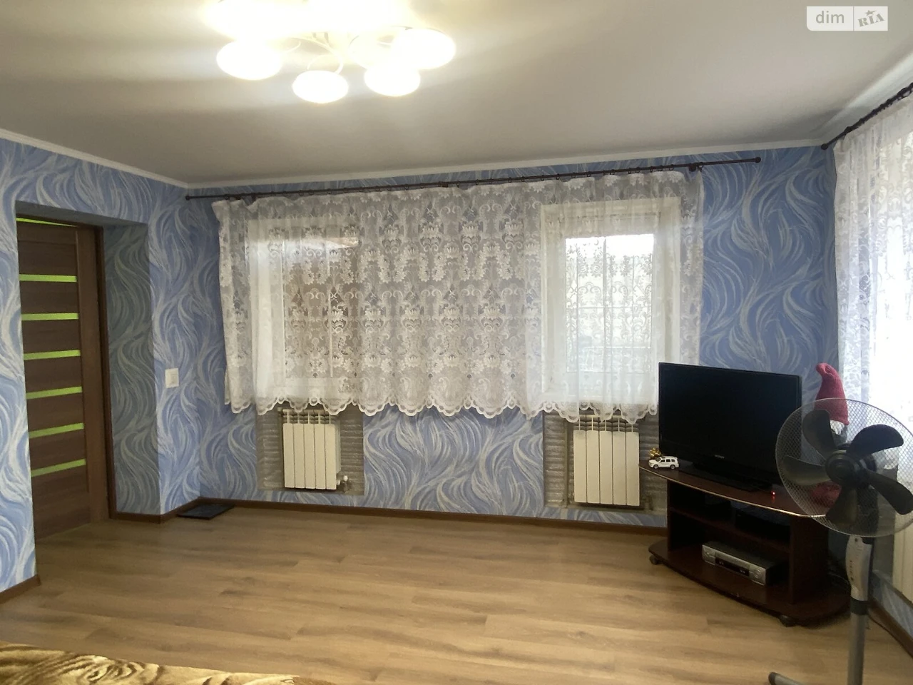 Продаж Дім Ломівка
