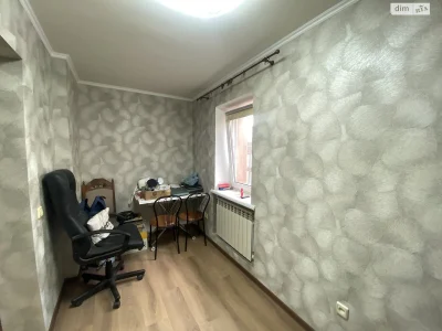 Продаж Дім Ломівка