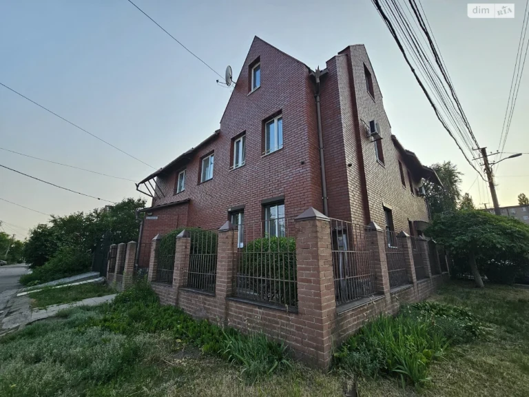 Продаж Дуплекс ДІІТ