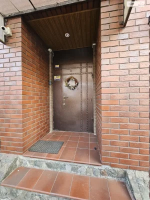 Продаж Дуплекс ДІІТ