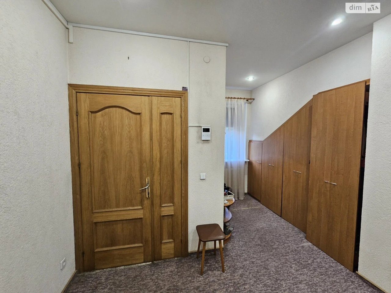 Продаж Дуплекс ДІІТ