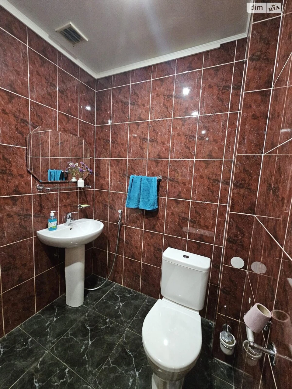 Продаж Дуплекс ДІІТ