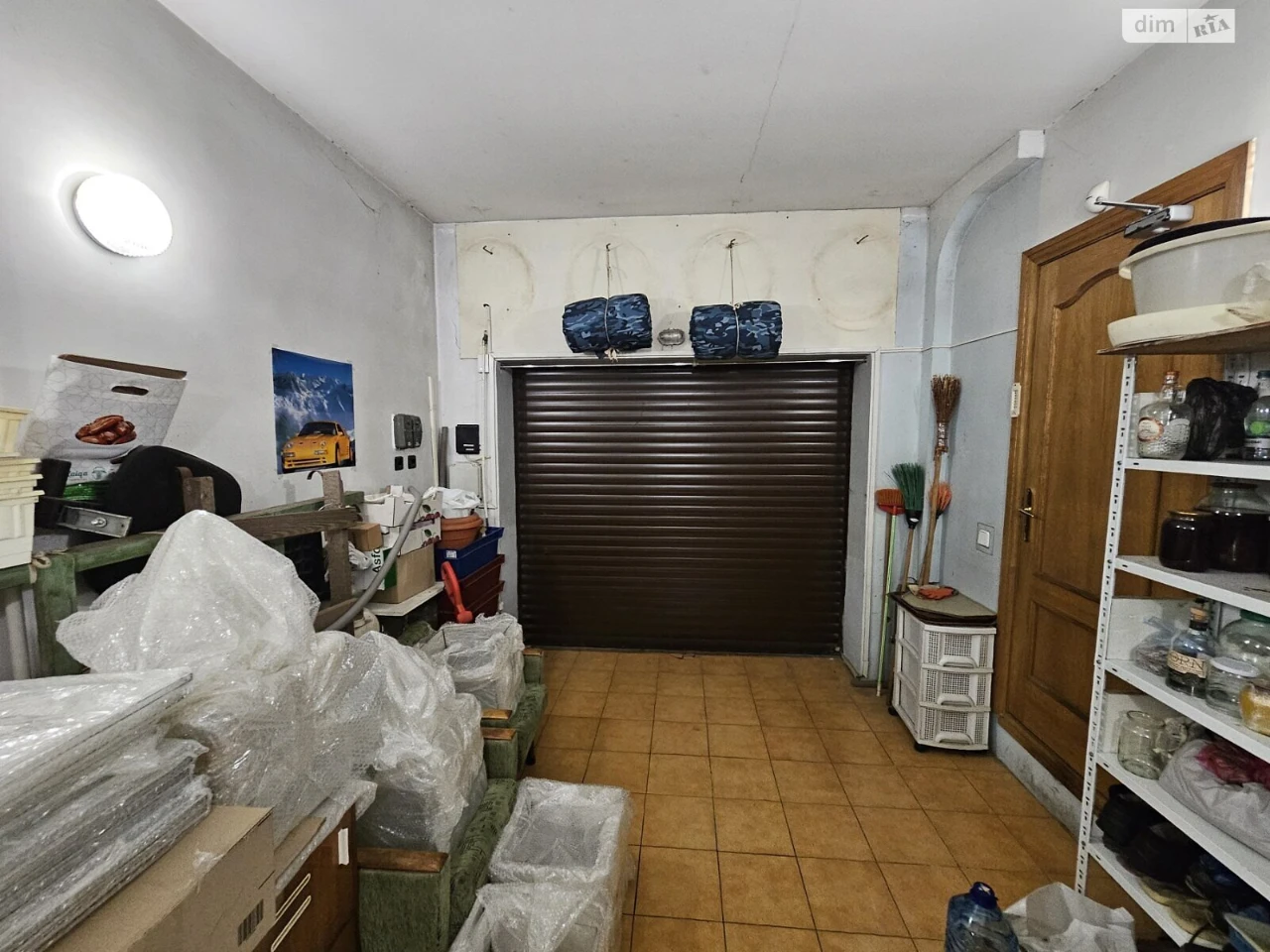 Продаж Дуплекс ДІІТ