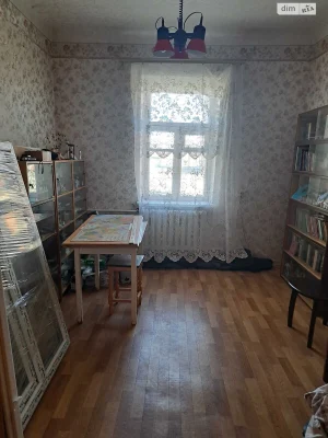Продаж Дім Єврейська слобода