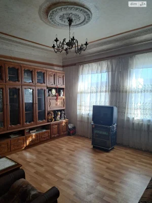 Продаж Дім Єврейська слобода