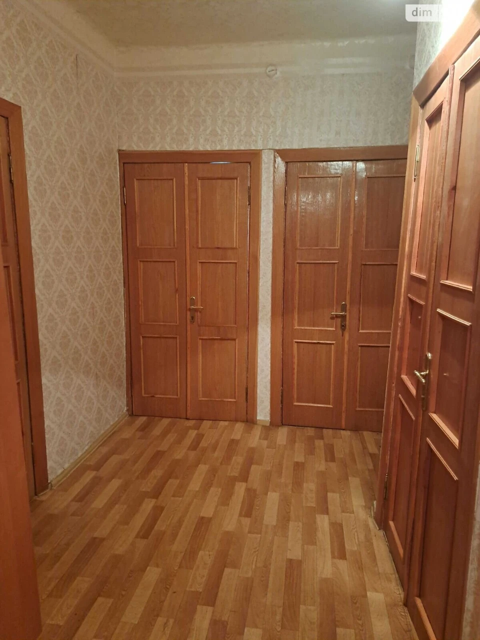 Продаж Дім Єврейська слобода