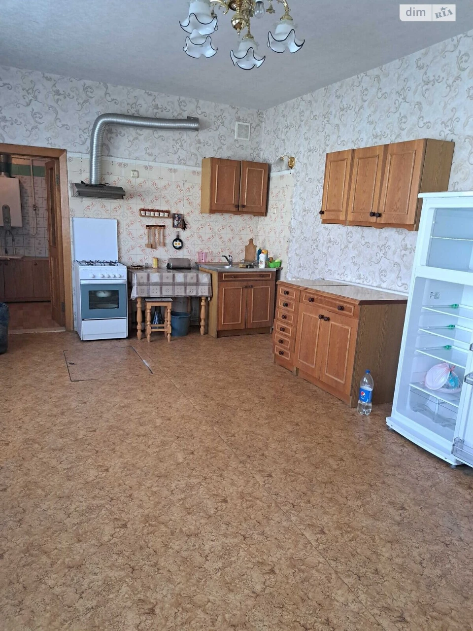 Продаж Дім Єврейська слобода
