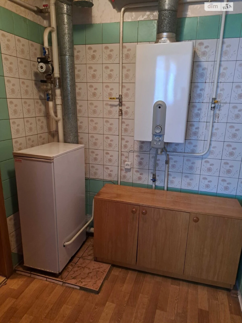 Продаж Дім Єврейська слобода