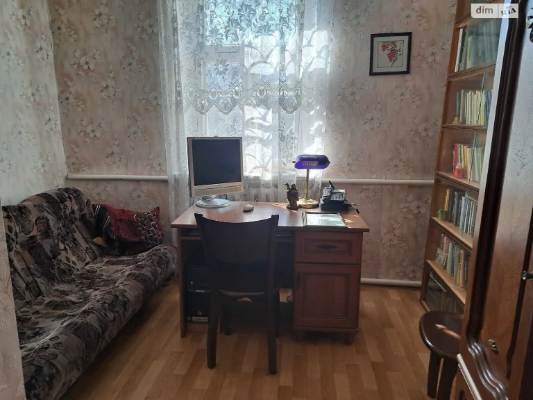 Продаж Дім Єврейська слобода