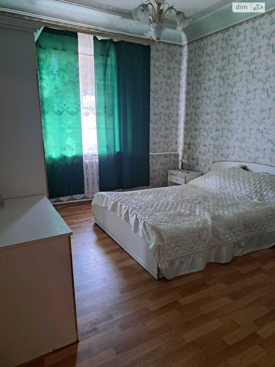 Продаж Дім Єврейська слобода
