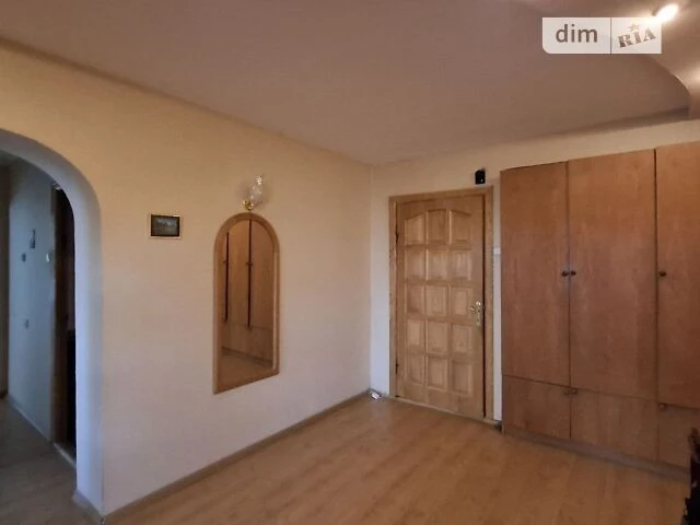 Sale of 3-room apartment 119 sq. m on Levka Lukyanenka St. 2L • I