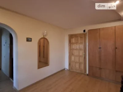 Sale of 3-room apartment 119 sq. m on Levka Lukyanenka St. 2L • I