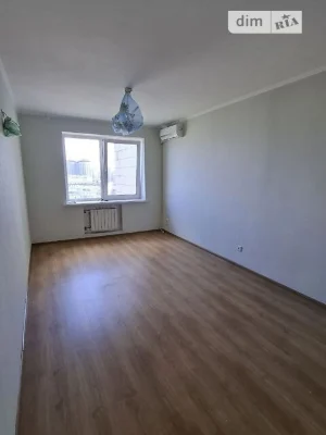 Sale of 3-room apartment 119 sq. m on Levka Lukyanenka St. 2L • I