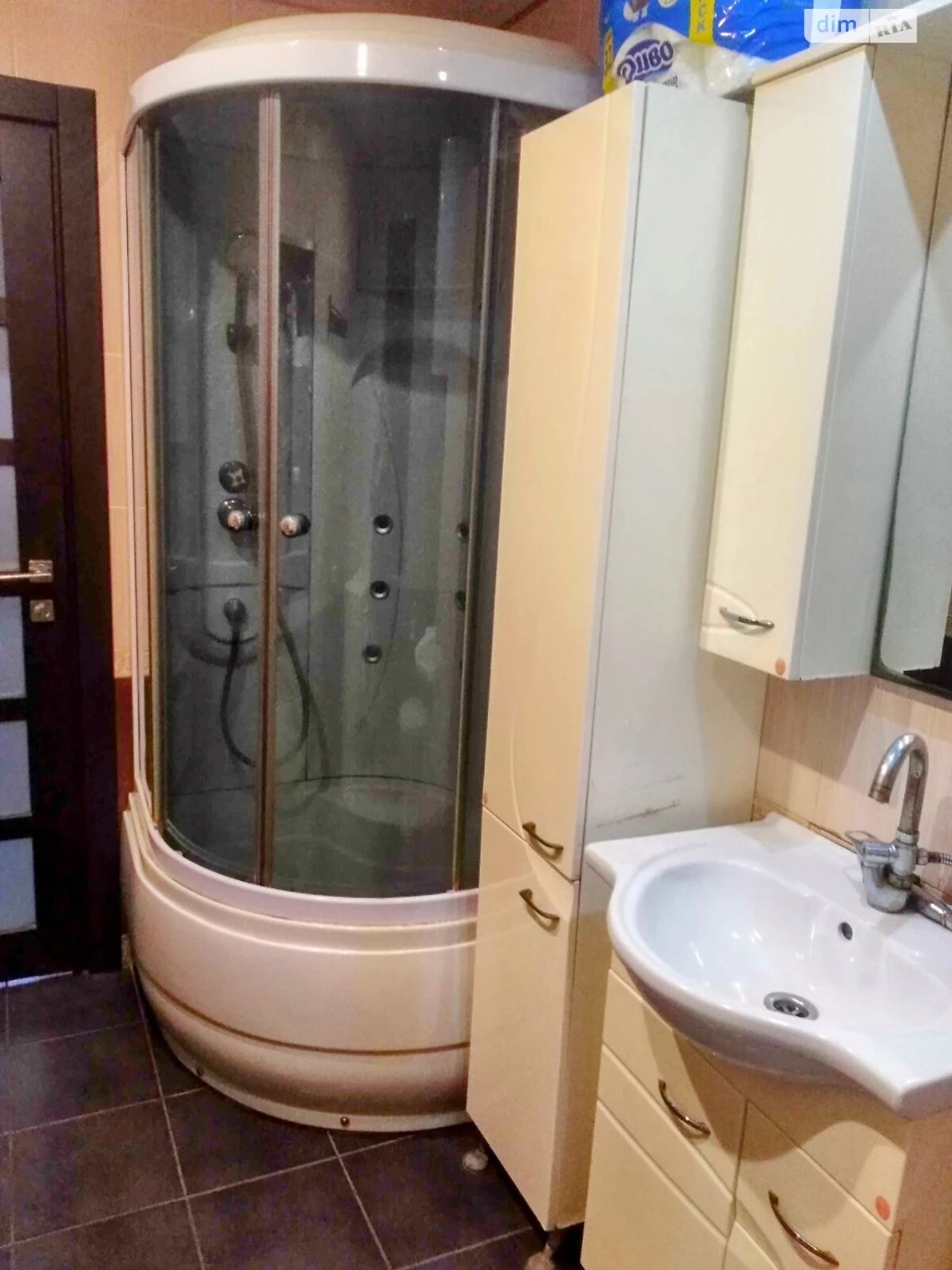 Продаж Дім Північний