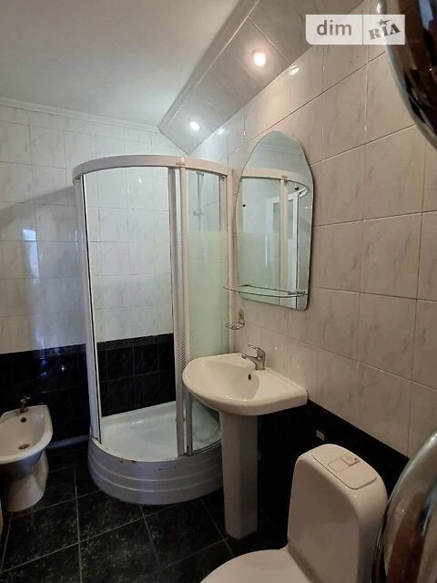 Sale of 3-room apartment 119 sq. m on Levka Lukyanenka St. 2L • I
