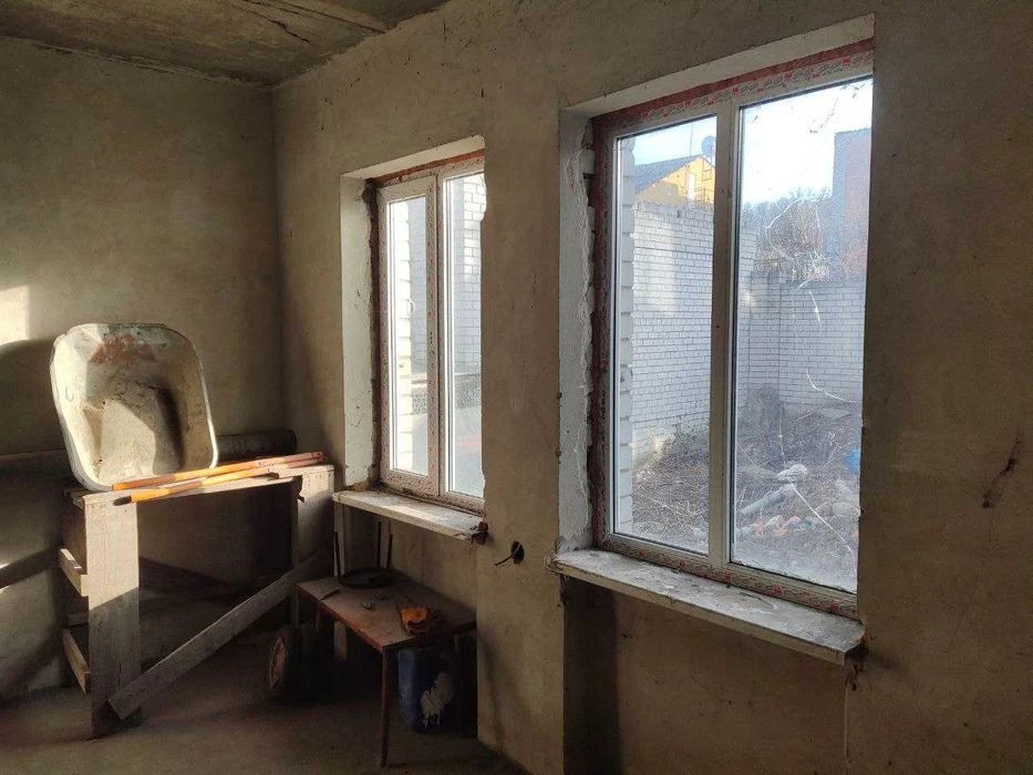 Продам будинок домоволодіння Краснопілля Дніпро