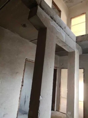 Продам будинок домоволодіння Краснопілля Дніпро