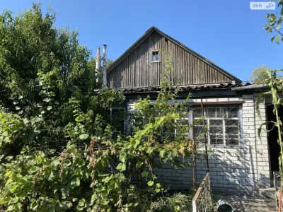 Продаж Дім Воронцова
