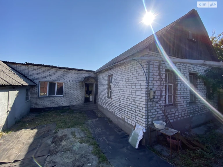Продаж Дім Воронцова