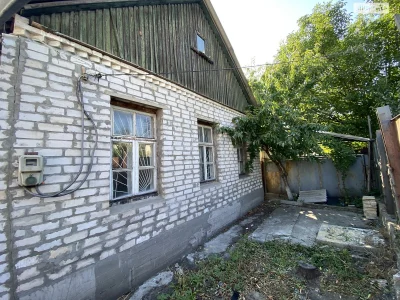 Продаж Дім Воронцова