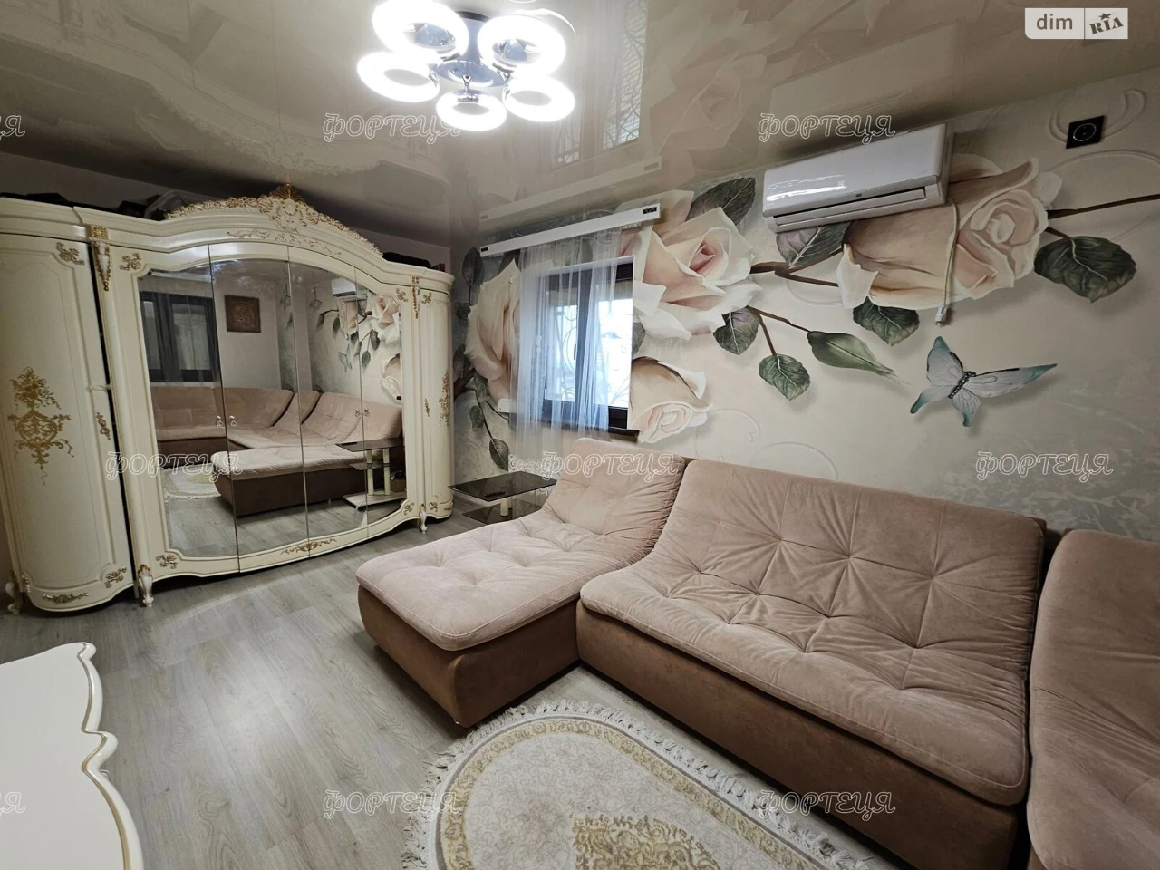 Продаж Дім Лоцкам'янка