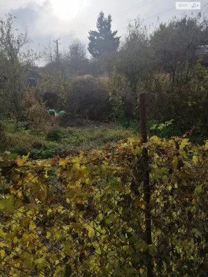 Продаж Дім Самарський