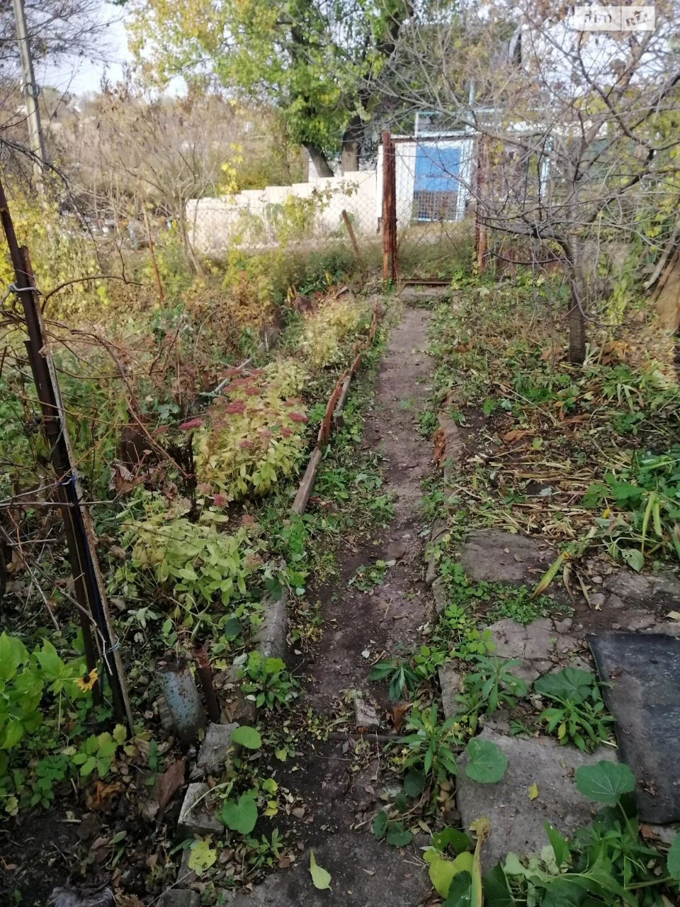 Продаж Дім Самарський