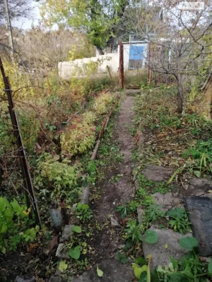 Продаж Дім Самарський