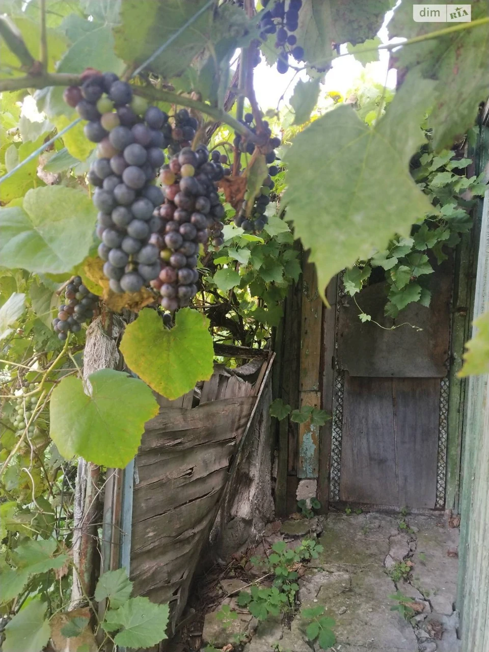 Продаж Дім Самарський