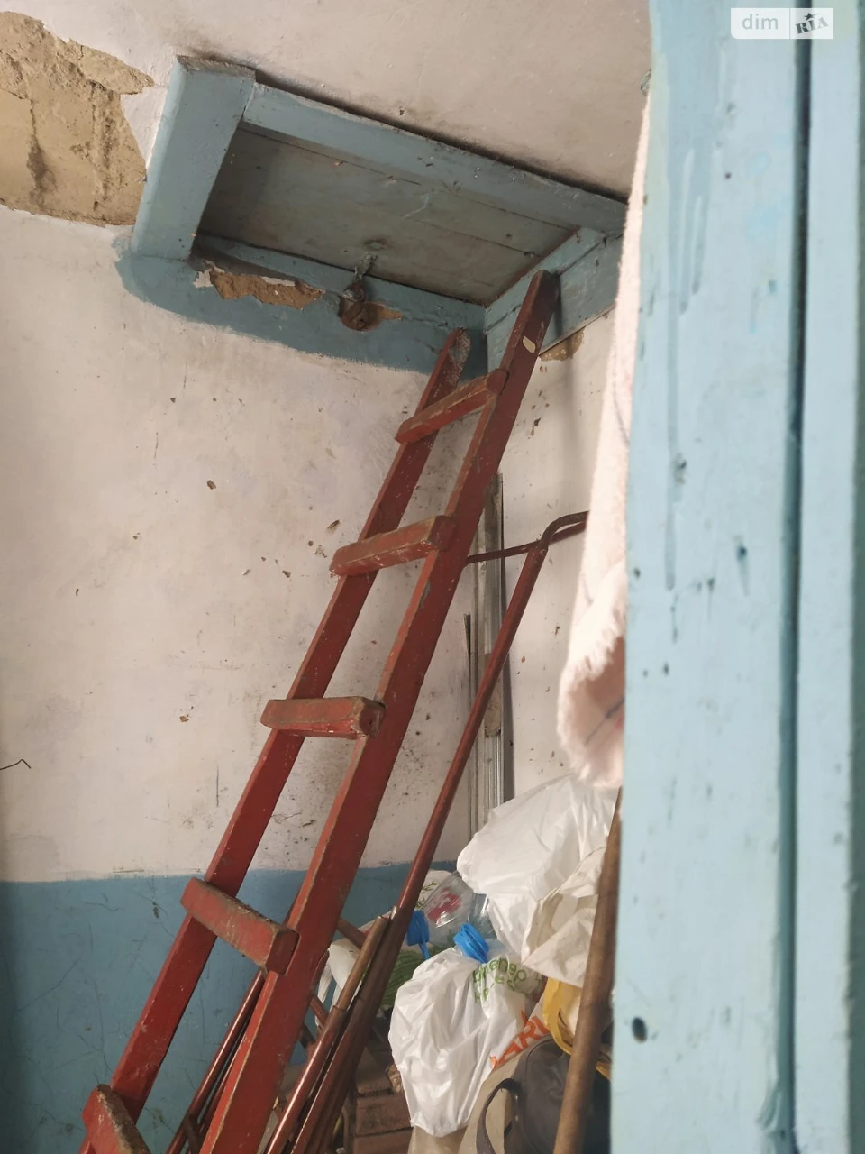 Продаж Дім Самарський