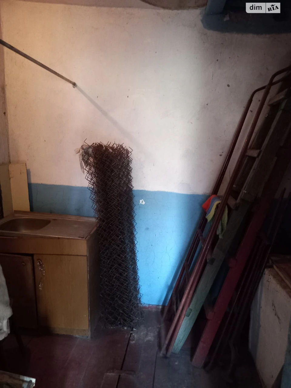 Продаж Дім Самарський