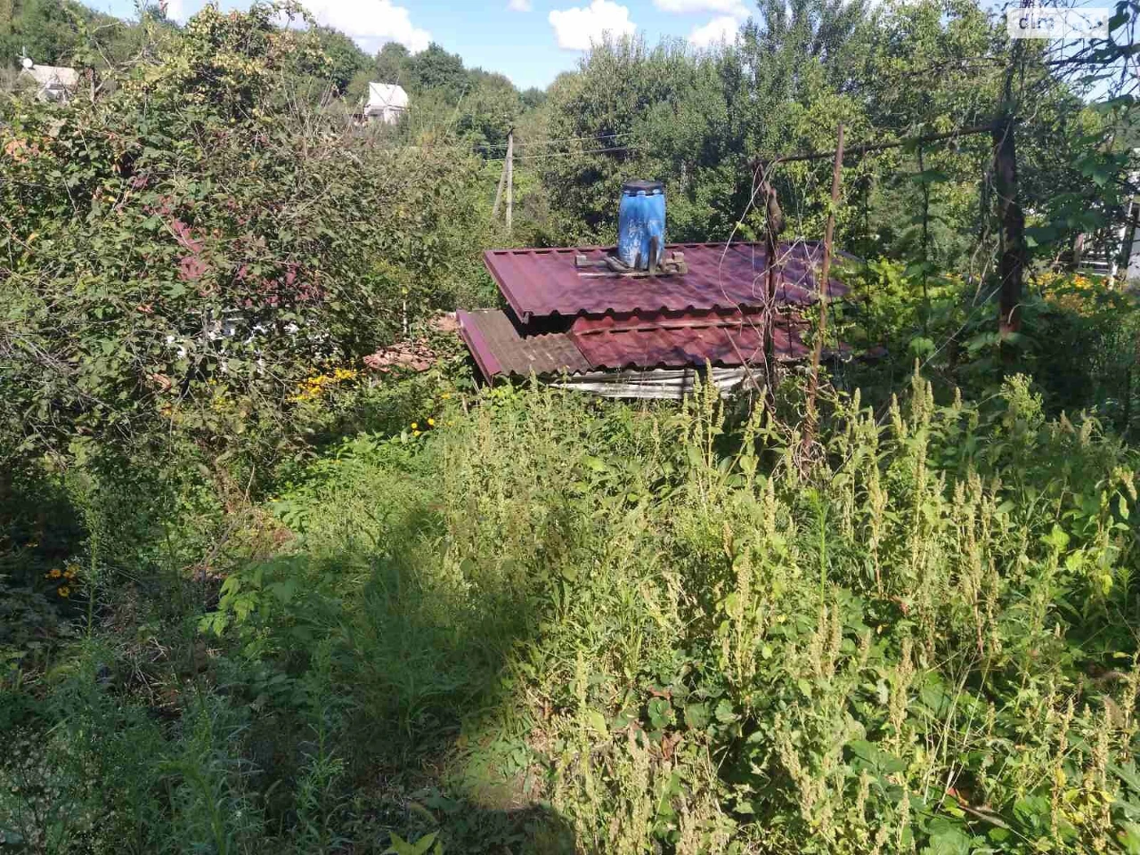 Продаж Дім Самарський