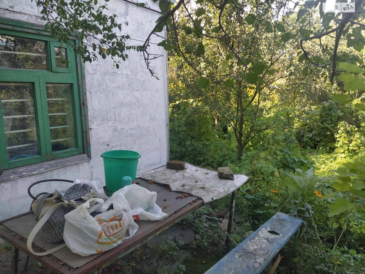 Продаж Дім Самарський