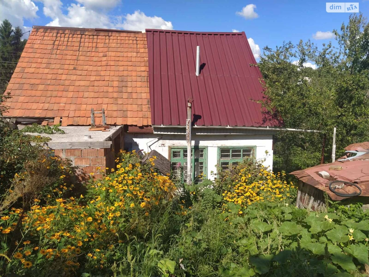 Продаж Дім Самарський