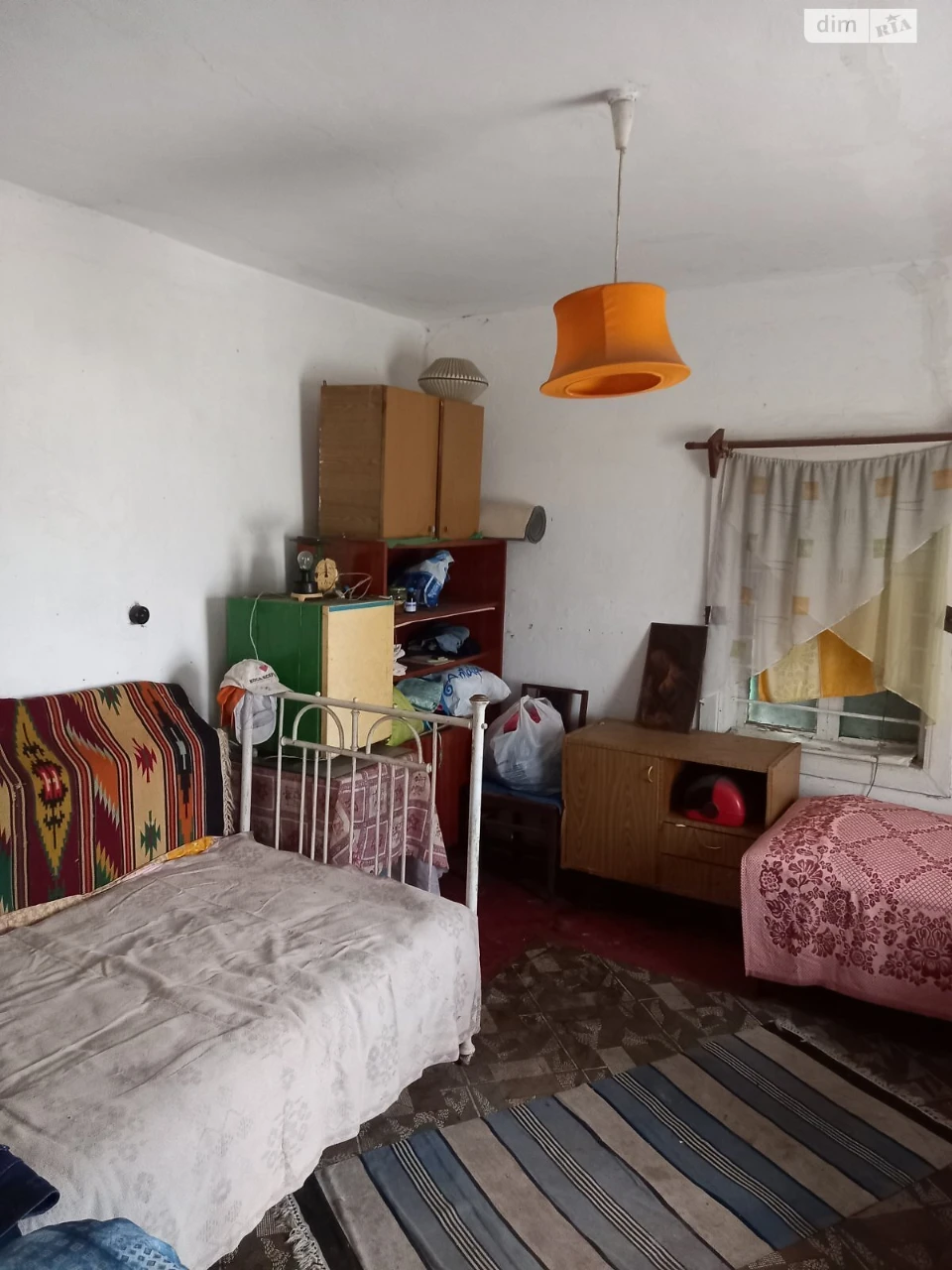 Продаж Дім Самарський