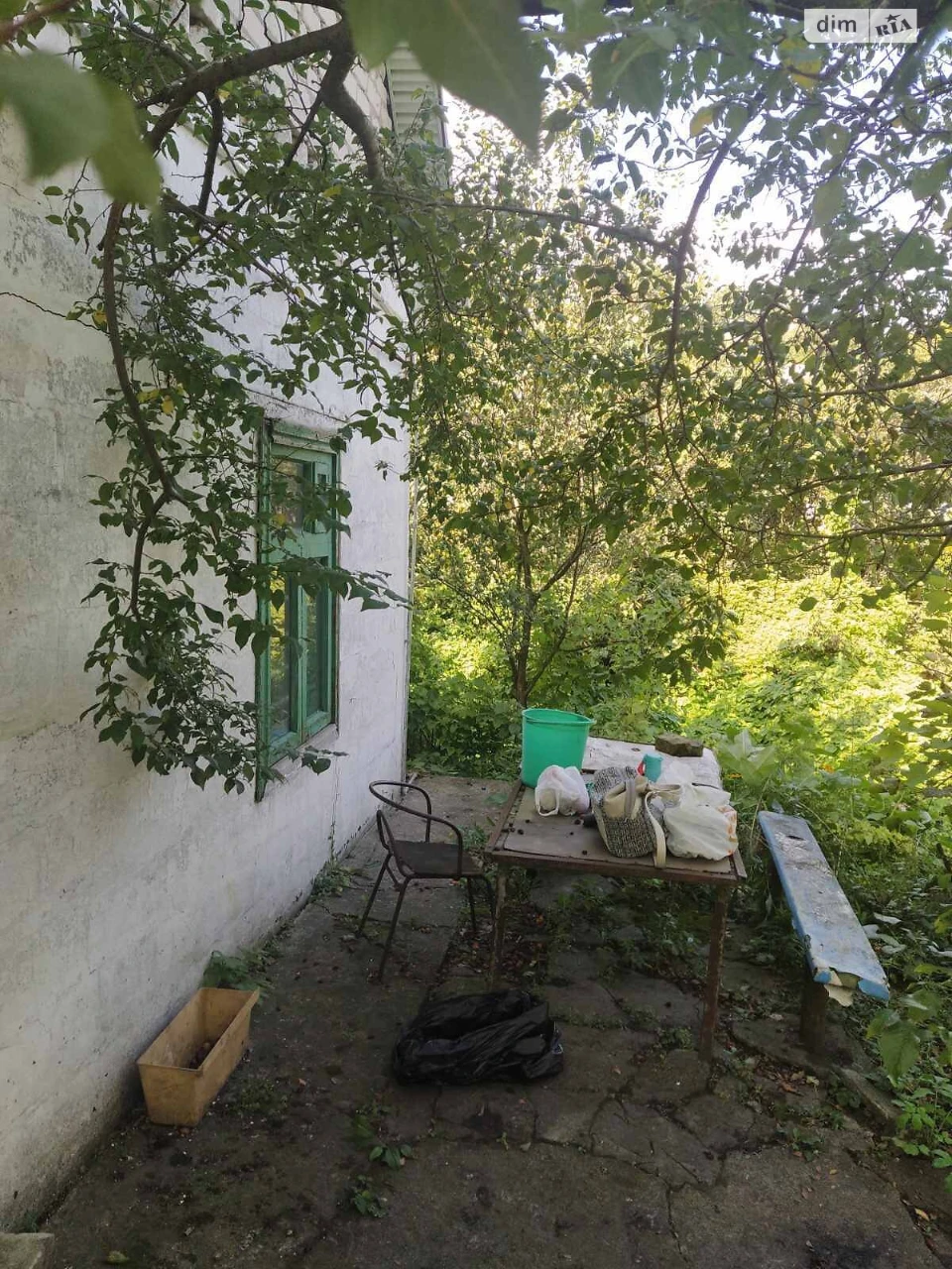 Продаж Дім Самарський