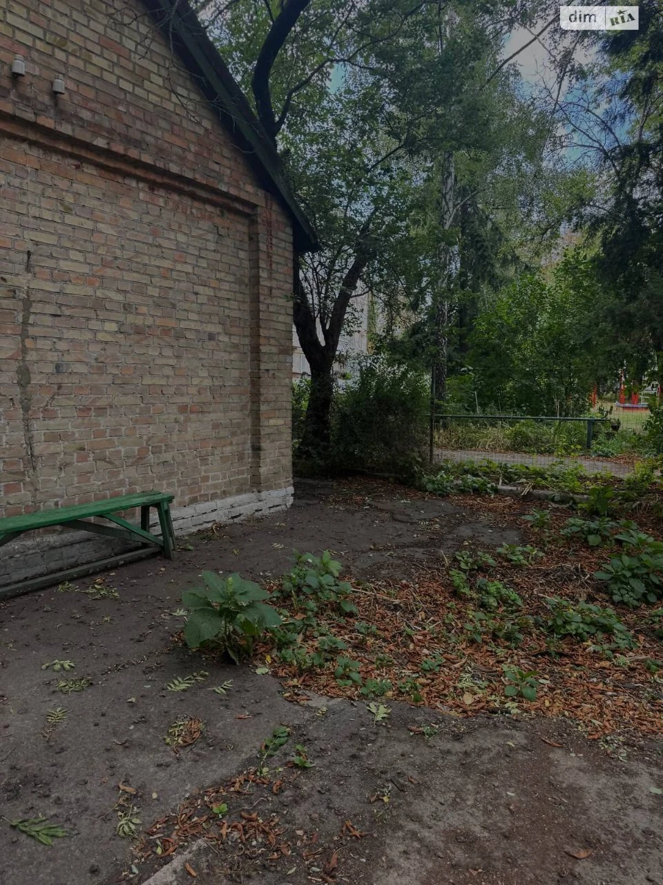 Продаж Ділянка під житлову забудову Печерський