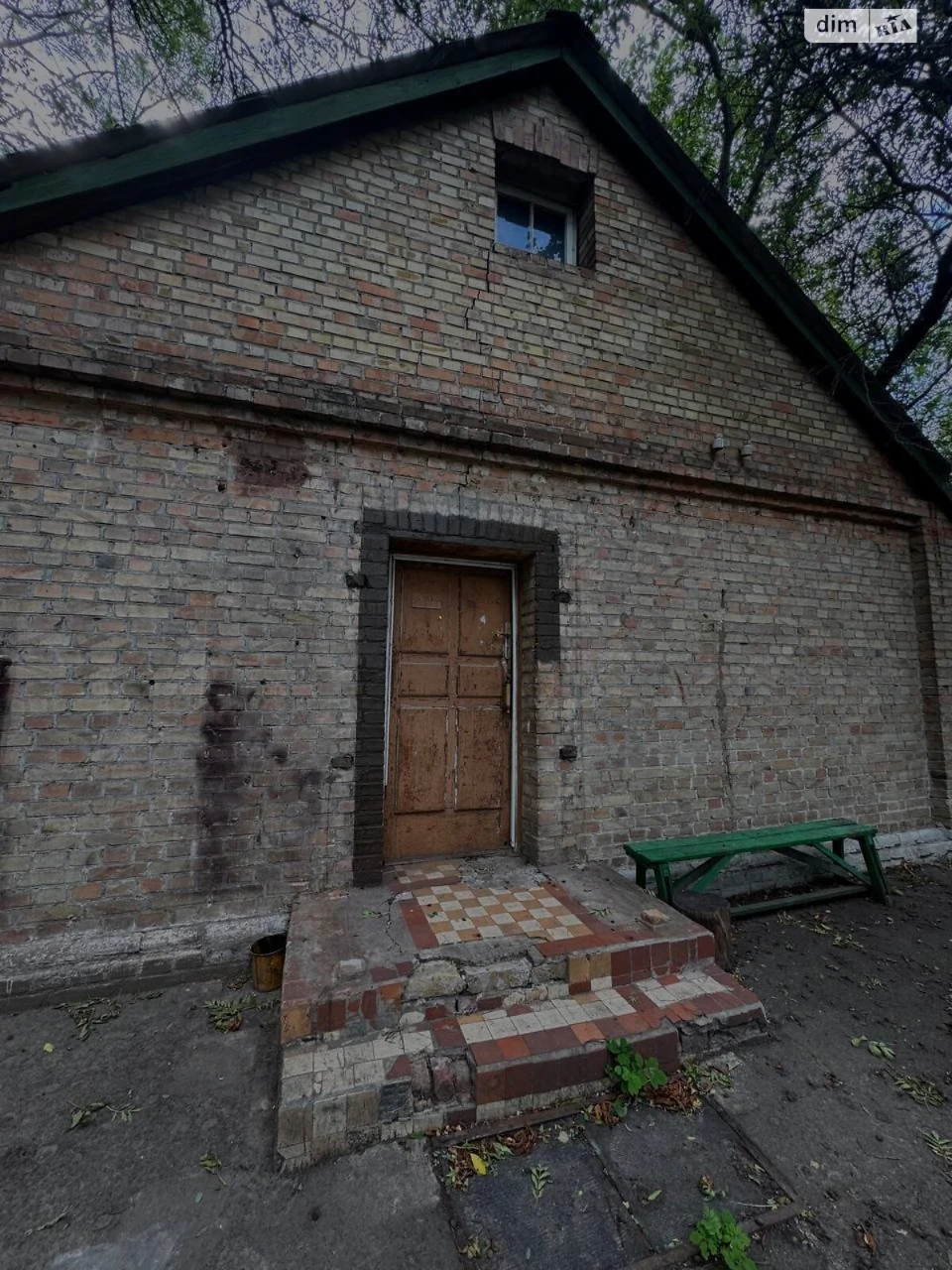 Продаж Ділянка під житлову забудову Печерський