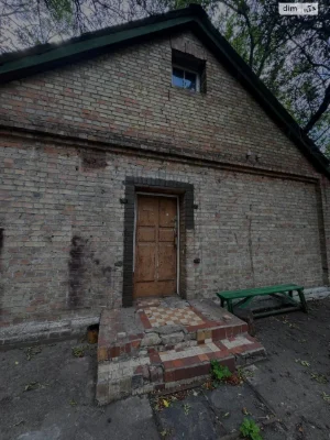 Продаж Ділянка під житлову забудову Печерський