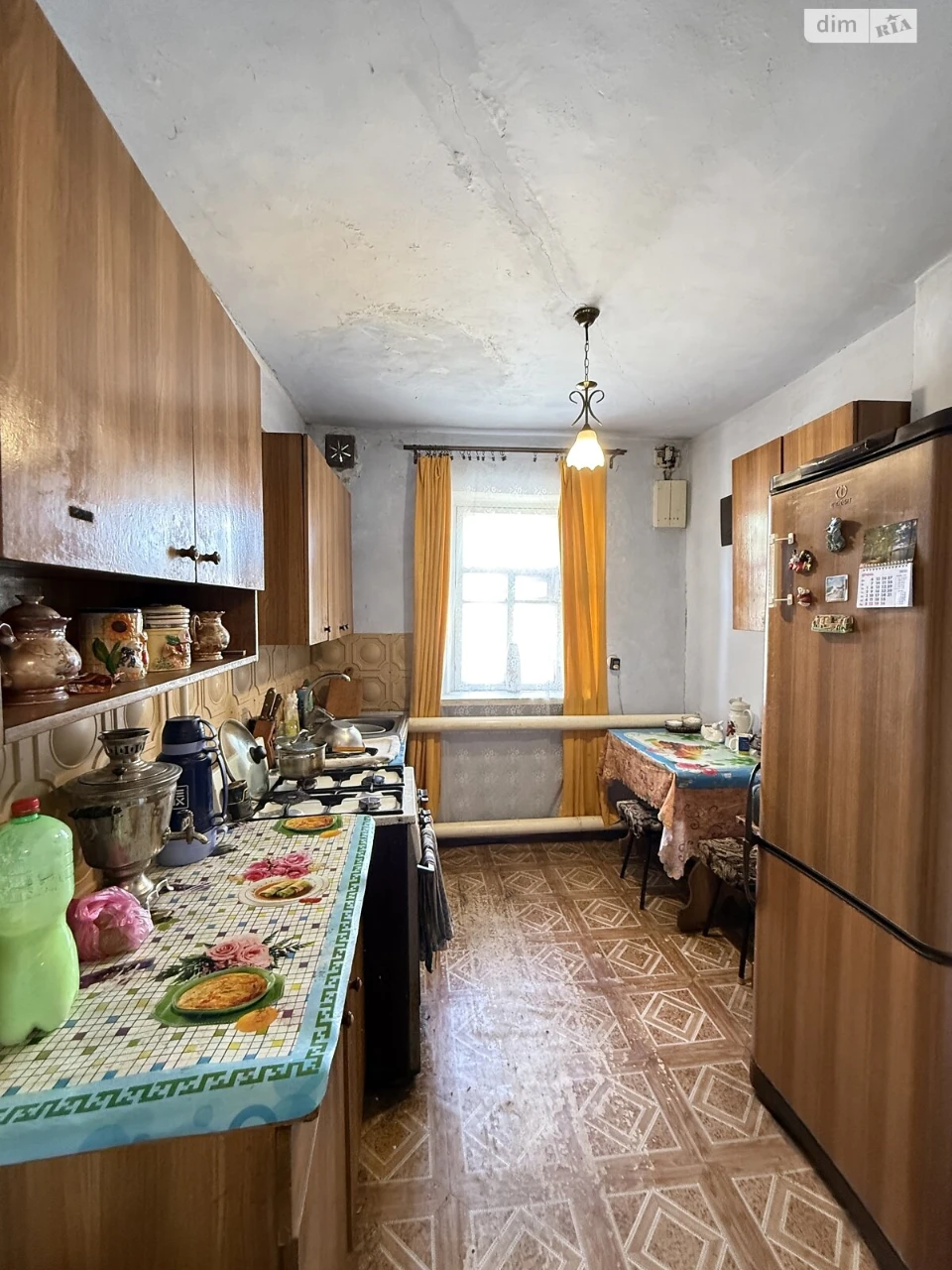 Продаж Дім