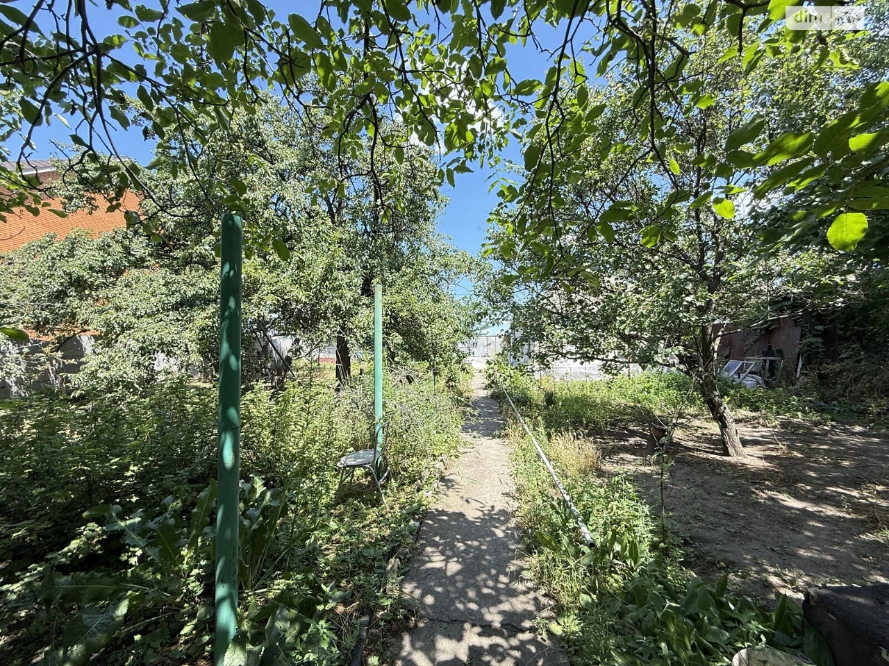 Продаж Дім