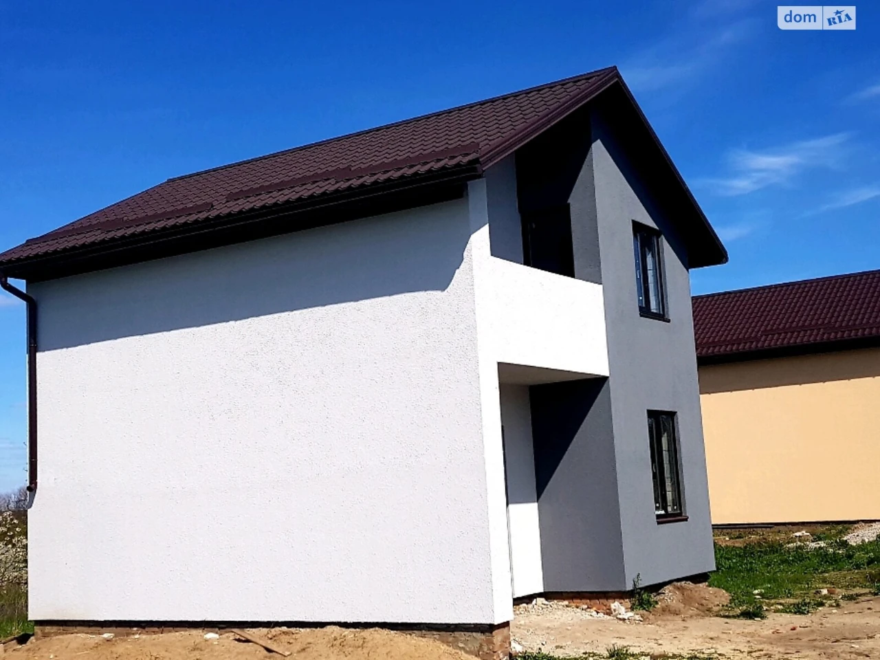 Продаж Дім Авіаторське