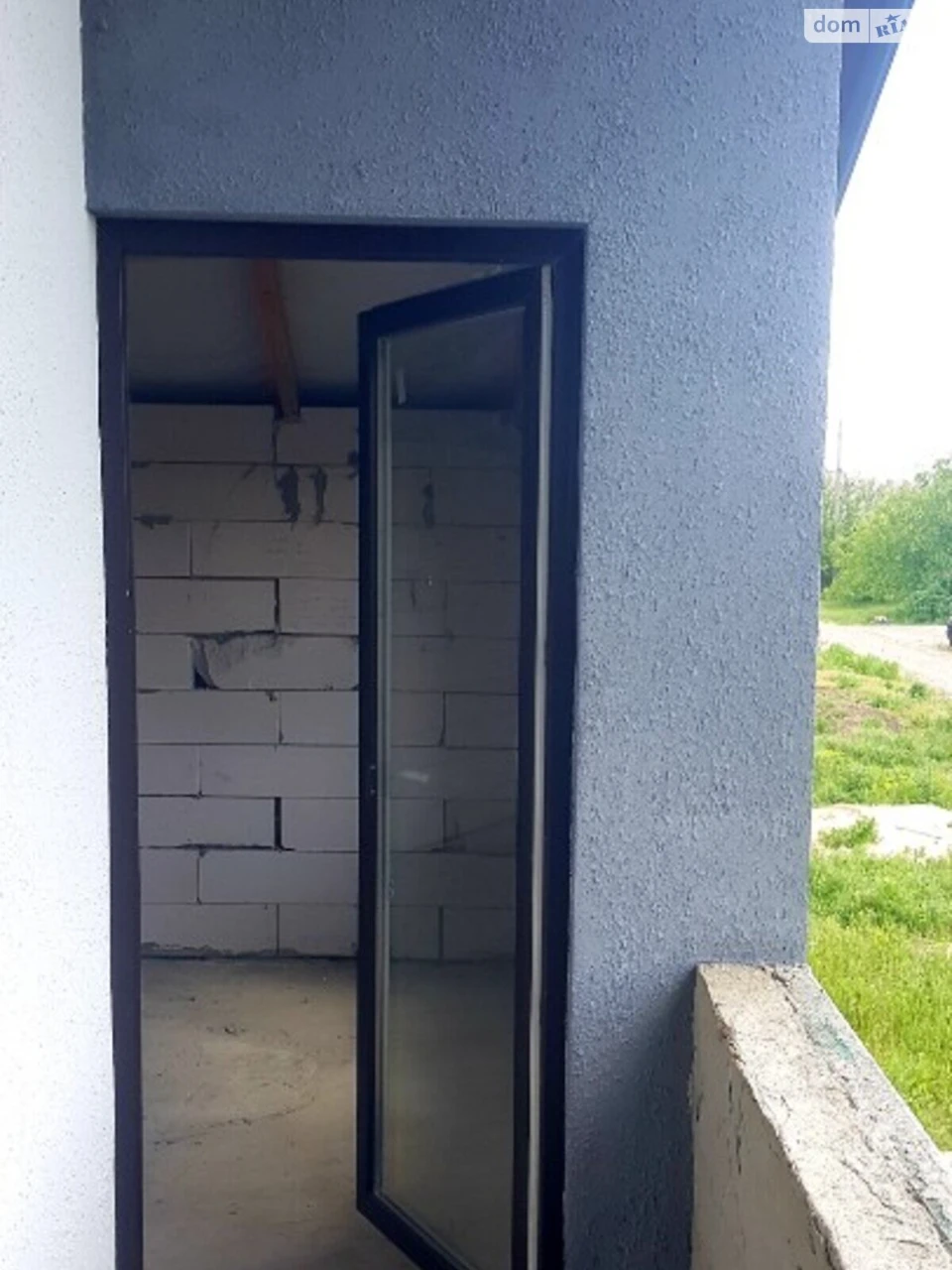 Продаж Дім Авіаторське