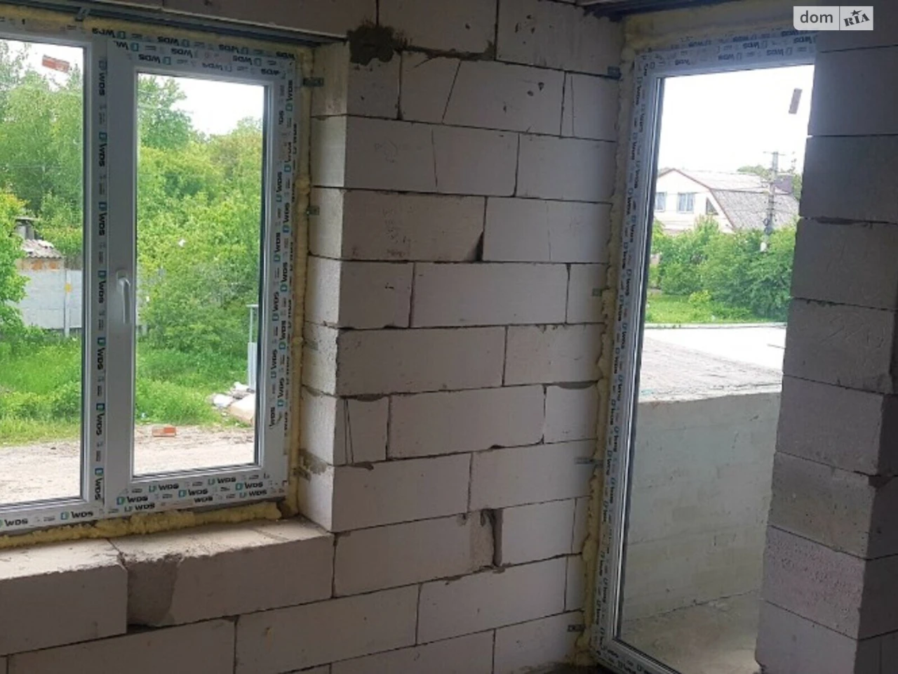Продаж Дім Авіаторське