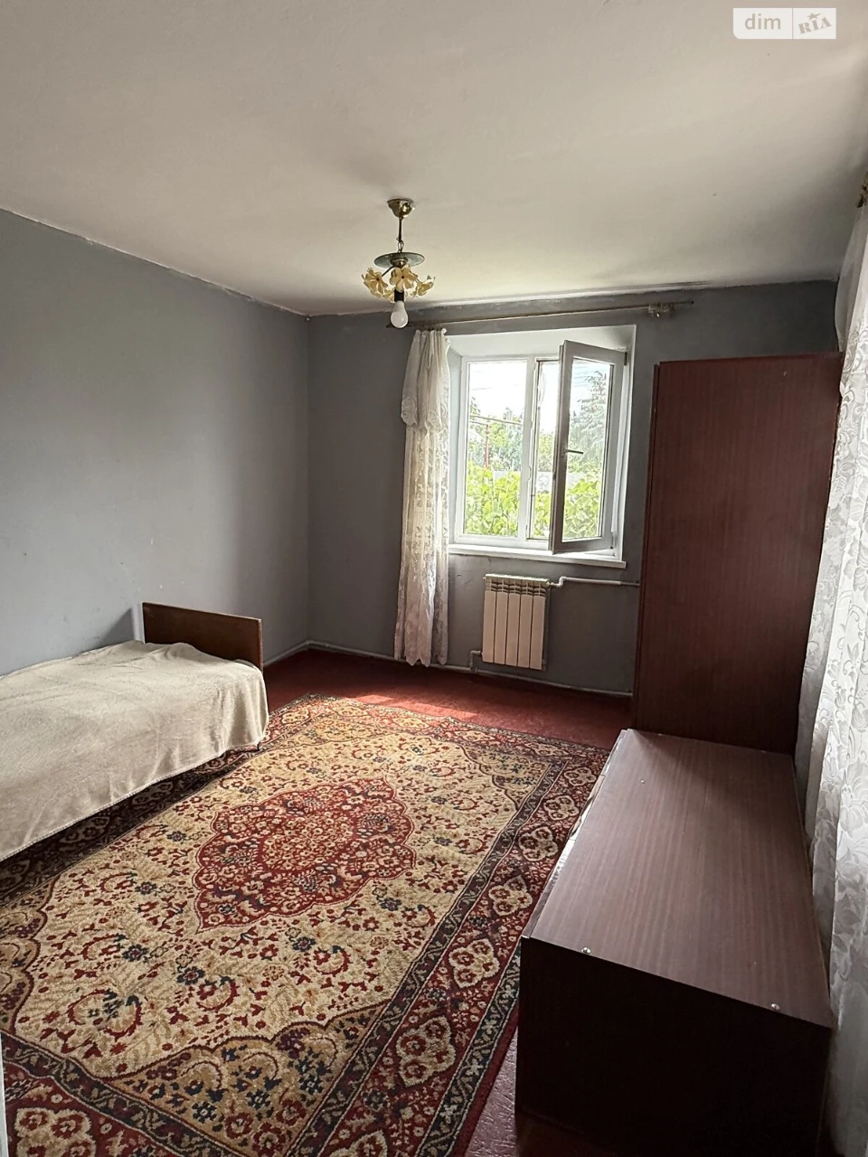 Продаж Дім Березанівка