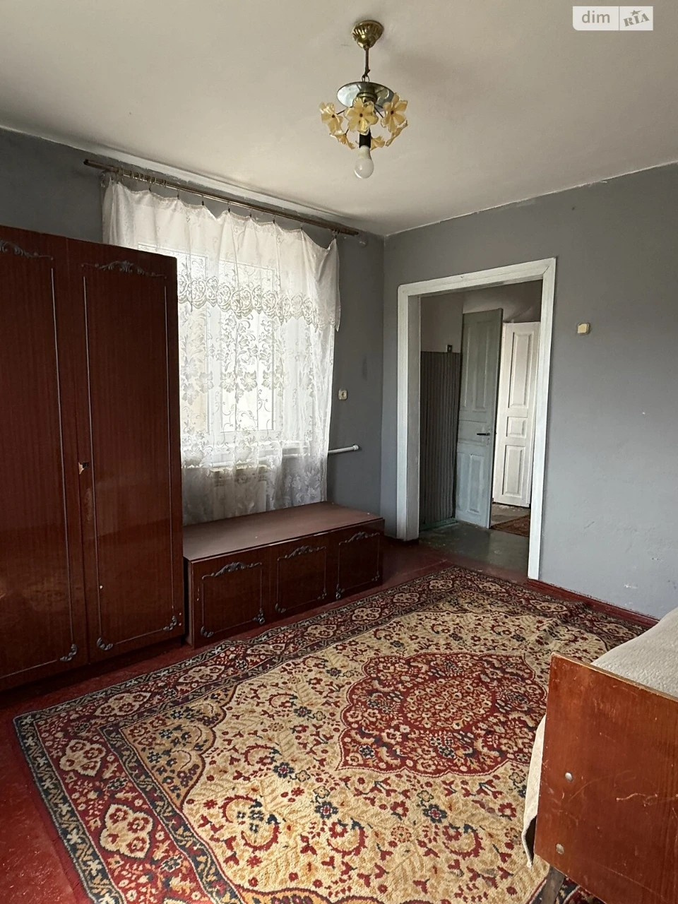 Продаж Дім Березанівка