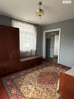 Продаж Дім Березанівка