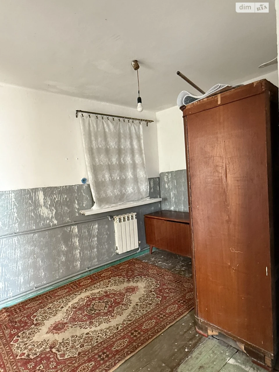 Продаж Дім Березанівка