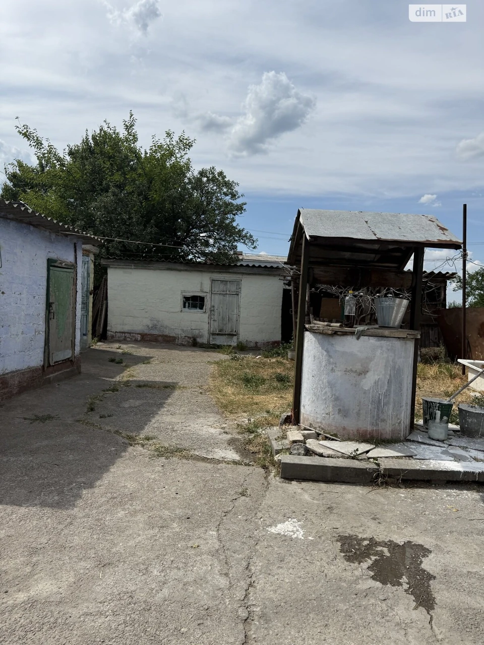 Продаж Дім Березанівка