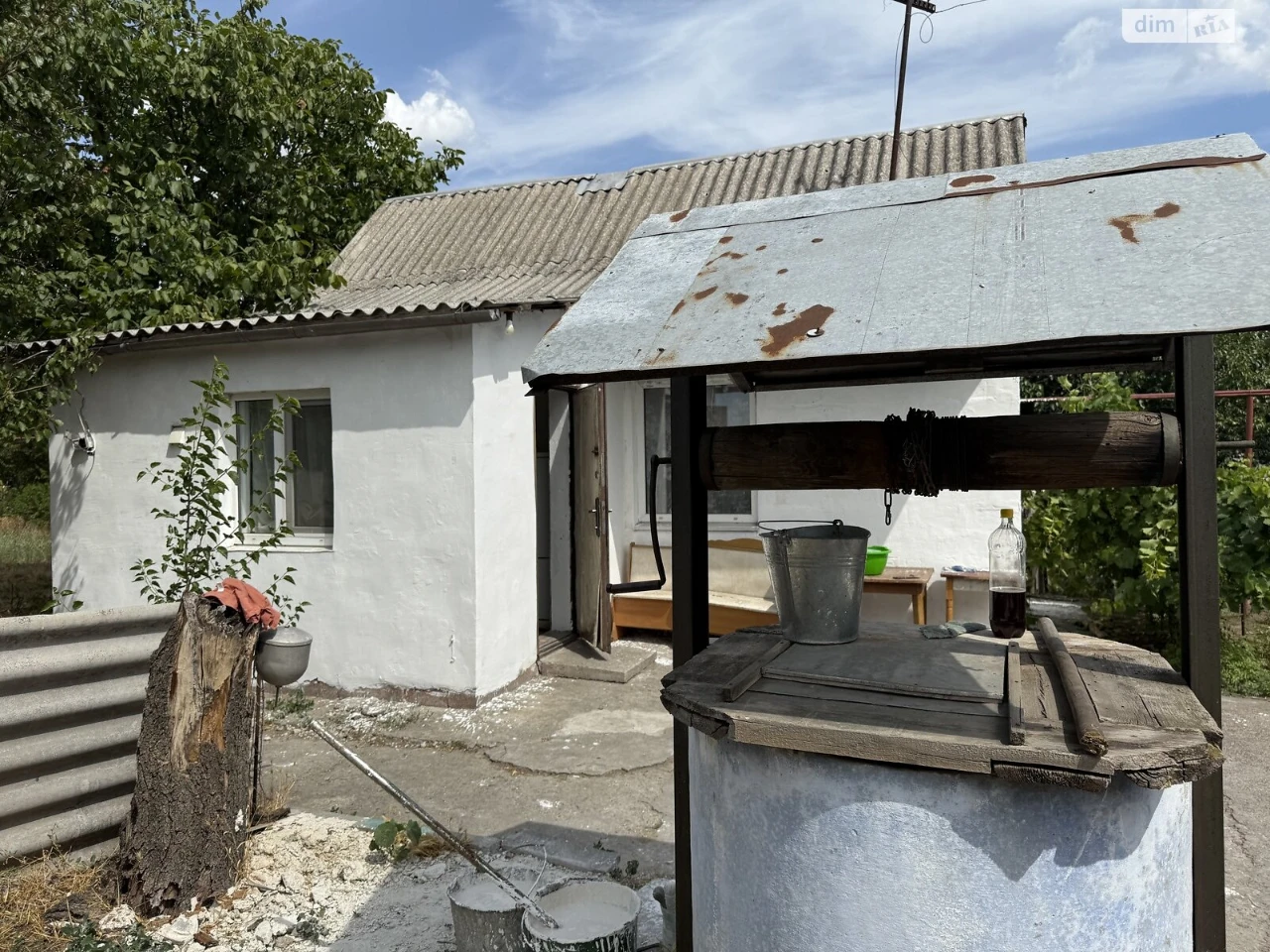 Продаж Дім Березанівка